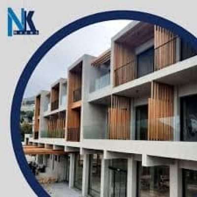 ΝΙΚΟΛΑΟΥ ΚΥΡΙΑΚΟΣ ΜΟΝΟΠΡΟΣΩΠΗ ΙΚΕ – NIKOLAOU CONSTRUCTION – ΓΥΨΟΣΑΝΙΔΕΣ-ΔΟΜΗΣΗ ΚΑΤΟΙΚΙΑΣ ΡΟΔΟΣ Ν.ΔΩΔΕΚΑΝΗΣΩΝ