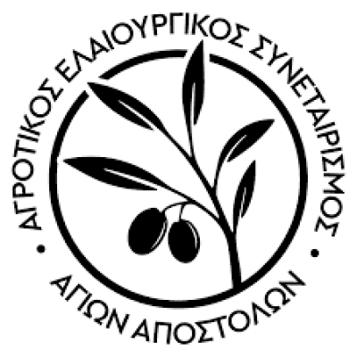 ΑΓΡΟΤΙΚΟΣ ΕΛΑΙΟΥΡΓΙΚΟΣ ΣΥΝΕΤΑΙΡΙΣΜΟΣ ΑΓΙΩΝ ΑΠΟΣΤΟΛΩΝ – ΝΕΑΠΟΛΗ ΛΑΚΩΝΙΑΣ