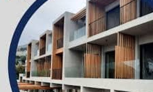 ΝΙΚΟΛΑΟΥ ΚΥΡΙΑΚΟΣ ΜΟΝΟΠΡΟΣΩΠΗ ΙΚΕ – NIKOLAOU CONSTRUCTION – ΓΥΨΟΣΑΝΙΔΕΣ-ΔΟΜΗΣΗ ΚΑΤΟΙΚΙΑΣ ΡΟΔΟΣ Ν.ΔΩΔΕΚΑΝΗΣΩΝ