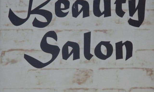 ΚΟΡΑΣΙΔΗ ΠΑΡΑΣΚΕΥΗ – BEAUTY SALOON ΚΟΜΜΩΤΗΡΙΟ ΜΑΝΙΚΙΟΥΡ ΠΕΝΤΙΚΙΟΥΡ – ΚΕΑ ΤΖΙΑ ΚΥΚΛΑΔΕΣ