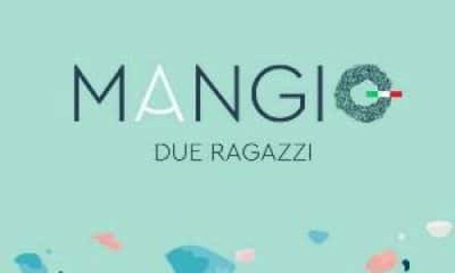 OSTIA OE – ΙΤΑΛΙΚΟ ΕΣΤΙΑΤΟΡΙΟ MANGIO – ΝΕΑ ΑΡΤΑΚΗ ΕΥΒΟΙΑΣ