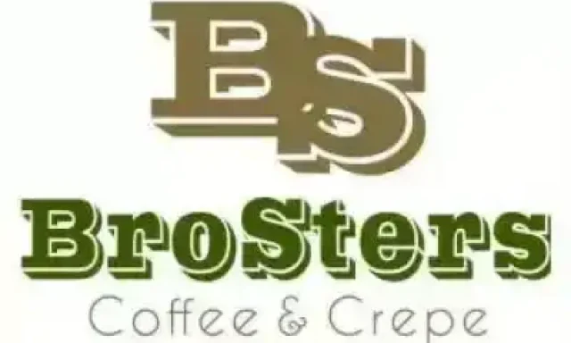 ΜΠΕΡΤΣΟΥΛΑΚΗΣ ΙΚΕ – BROSTERS COFFEE AND CREPE – ΚΑΦΕΤΕΡΙΑ – ΣΟΥΔΑ ΧΑΝΙΩΝ