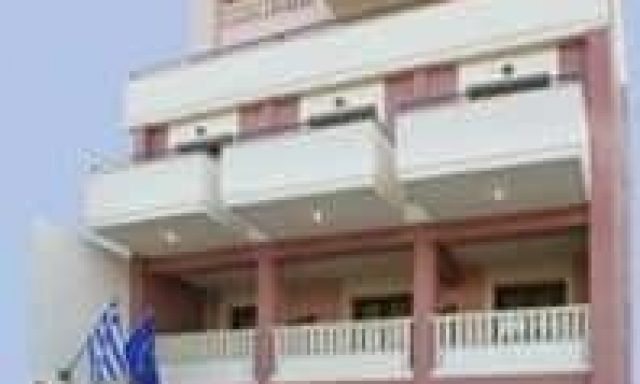 ΛΟΥΚΑΣ ΠΑΝΑΓΙΩΤΗΣ – ΕΝΟΙΚΙΑΖΟΜΕΝΑ ΔΩΜΑΤΙΑ – STUDIOS KARAVOS – ΚΑΡΑΒΟΣ ΑΛΙΒΕΡΙ ΕΥΒΟΙΑ