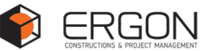 ERGON CONSTRUCTIONS ΕΕ – ΚΑΤΑΣΚΕΥΑΣΤΙΚΗ ΕΤΑΙΡΕΙΑ – ΛΑΡΙΣΑ