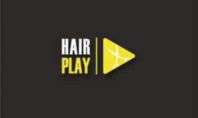 D&X HAIR PLAY – ΚΟΜΜΩΤΗΡΙΟ – ΒΟΛΟΣ ΜΑΓΝΗΣΙΑΣ