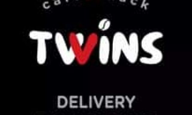 ΒΡΑΝΑΣ ΝΕΚΤΑΡΙΟΣ – ΚΑΦΕΤΕΡΙΑ TWINS – CAFE SNACK BAR – ΚΥΨΕΛΗ ΑΙΓΙΝΑΣ ΑΤΤΙΚΗ
