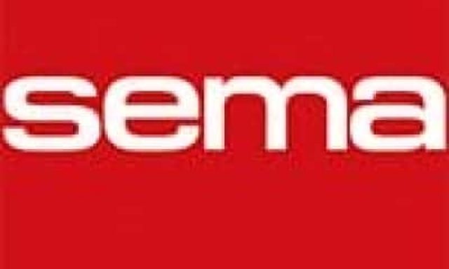 SEMA ΣΥΝΕΤΑΙΡΙΣΜΟΣ ΕΠΙΣΚΕΥΑΣΤΩΝ ΜΗΧΑΝΙΚΩΝ ΑΥΤΟΚΙΝΗΤΩΝ Α.Ε. – ΑΝΤΑΛΛΑΚΤΙΚΑ ΑΥΤΟΚΙΝΗΤΩΝ ΗΡΑΚΛΕΙΟ ΚΡΗΤΗΣ