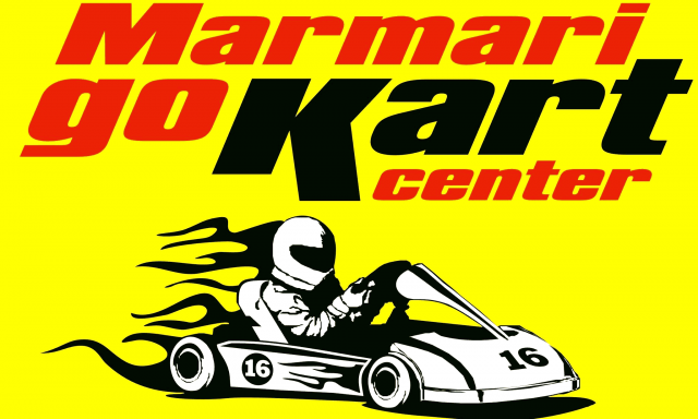 ΚΑΠΠΑΣ ΙΠΠΟΚΡΑΤΗΣ – MARMARI GO CART CENTER – ΚΑΡΤ – ΚΩΣ ΔΩΔΕΚΑΝΗΣΟΥ