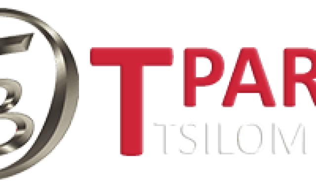ΤΣΙΛΟΜΗΤΡΟΣ Β ΚΑΙ ΣΙΑ ΟΕ – ΑΝΤΑΛΛΑΚΤΙΚΑ-ΑΞΕΣΟΥΑΡ ΑΥΤΟΚΙΝΗΤΩΝ – ΤΡΑΓΑΝΑ ΦΘΙΩΤΙΔΑΣ