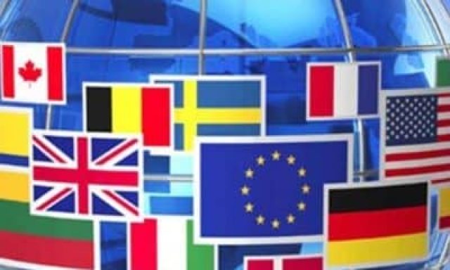 ΜΠΑΤΖΑΚΑΣ ΧΡΗΣΤΟΣ ΚΑΙ ΣΙΑ ΕΕ – INTERLINGUA INTERED – ΚΕΝΤΡΟ ΞΕΝΩΝ ΓΛΩΣΣΩΝ ΚΑΙ ΠΛΗΡΟΦΟΡΙΚΗΣ – ΚΑΛΛΙΘΕΑ ΑΤΤΙΚΗ