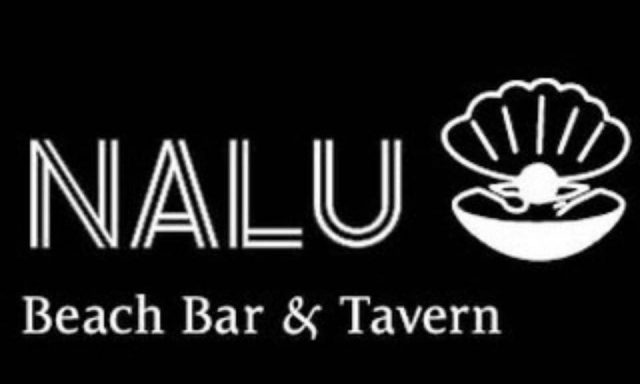 ΝΙΚΗΦΟΡΟΣ ΜΙΧΑΗΛ ΕΥΑΓΓΕΛΟΣ – NALU BEACH BAR & TAVERN – BEACH BAR RESTAURΑΝΤ – ΑΔΕΛΙΑΝΟΣ ΚΑΜΠΟΣ ΡΕΘΥΜΝΟ