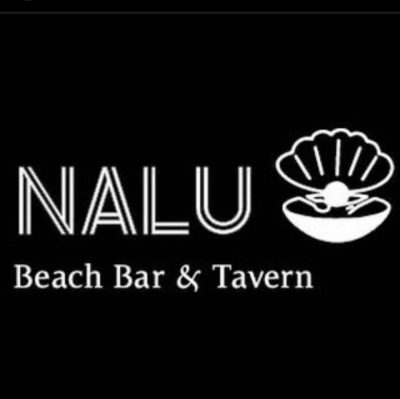 ΝΙΚΗΦΟΡΟΣ ΜΙΧΑΗΛ ΕΥΑΓΓΕΛΟΣ – NALU BEACH BAR & TAVERN – BEACH BAR RESTAURΑΝΤ – ΑΔΕΛΙΑΝΟΣ ΚΑΜΠΟΣ ΡΕΘΥΜΝΟ
