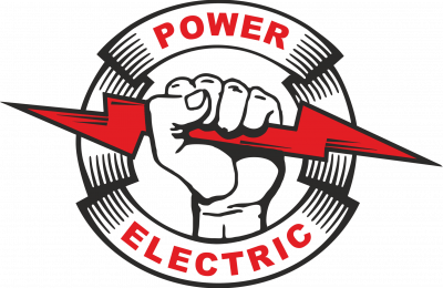 ΤΡΕΛΛΗΣ ΝΙΚΟΛΑΟΣ – POWER ELECTRIC – ΗΛΕΚΤΡΟΛΟΓΙΚΕΣ ΕΓΚΑΤΑΣΤΑΣΕΙΣ – ΚΑΛΛΙΘΕΑ ΧΑΛΚΙΔΙΚΗΣ