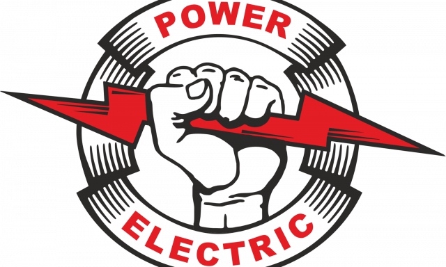 ΤΡΕΛΛΗΣ ΝΙΚΟΛΑΟΣ – POWER ELECTRIC – ΗΛΕΚΤΡΟΛΟΓΙΚΕΣ ΕΓΚΑΤΑΣΤΑΣΕΙΣ – ΚΑΛΛΙΘΕΑ ΧΑΛΚΙΔΙΚΗΣ