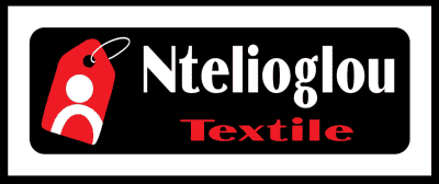 NTELIOGLOU TEXTILE – ΑΦΟΙ ΝΤΕΛΗΟΓΛΟΥ – ΑΠΟΚΛΕΙΣΤΙΚΟΣ ΑΝΤΙΠΡΟΣΩΠOΣ SOMA – ΧΟΝΔΡΙΚΗ ΛΙΑΝΙΚΗ ΠΩΛΗΣΗ ΕΣΩΡΟΥΧΩΝ ΠΑΝΕΛΛΑΔΙΚΑ ΞΑΝΘΗ
