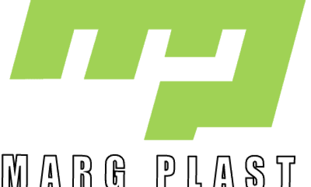 MARG PLAST – ΜΑΡΓΑΡΙΤΗ Γ & Ν ΑΦΟΙ Ο.Ε – ΠΛΑΣΤΙΚΑ ΕΙΔΗ – ΑΣΠΡΟΠΥΡΓΟΣ ΑΤΤΙΚΗΣ