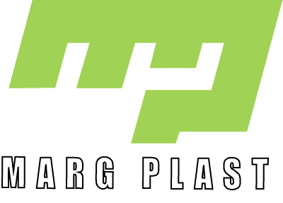 MARG PLAST – ΜΑΡΓΑΡΙΤΗ Γ & Ν ΑΦΟΙ Ο.Ε – ΠΛΑΣΤΙΚΑ ΕΙΔΗ – ΑΣΠΡΟΠΥΡΓΟΣ ΑΤΤΙΚΗΣ