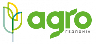 AGRO A.E. – ΓΕΩΡΓΙΚΑ ΕΦΟΔΙΑ – ΑΡΓΟΣ ΑΡΓΟΛΙΔΑΣ