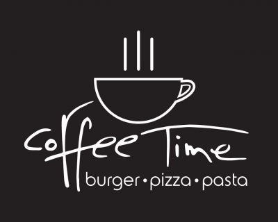 ΑΝΤΩΝΟΠΟΥΛΟΣ ΓΕΩΡΓΙΟΣ – COFFEE TIME – ΚΑΦΕΤΕΡΙΑ – ΠΑΡΑΛΙΑ ΛΟΓΑΡΑΣ ΠΑΡΟΣ ΚΥΚΛΑΔΩΝ