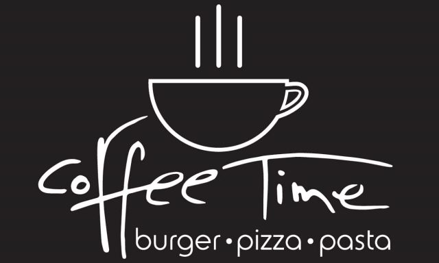 ΑΝΤΩΝΟΠΟΥΛΟΣ ΓΕΩΡΓΙΟΣ – COFFEE TIME – ΚΑΦΕΤΕΡΙΑ – ΠΑΡΑΛΙΑ ΛΟΓΑΡΑΣ ΠΑΡΟΣ ΚΥΚΛΑΔΩΝ