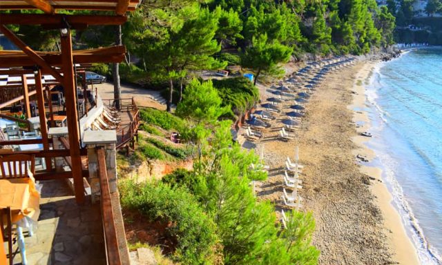 ΧΡΥΣΗ ΜΗΛΙΑ – ΚΑΡΟΥΤΣΟΣ ΧΡΥΣΟΣΤΟΜΟΣ – ΕΣΤΙΑΤΟΡΙΟ – ΤΑΒΕΡΝΑ – ΑΛΟΝΗΣΣΟΣ ΜΑΓΝΗΣΙΑΣ