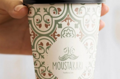 ΚΑΛΑΜΑΡΑΣ Α. ΚΑΙ ΣΙΑ ΟΕ – MOUSTAKAKI CAFE – ΑΝΩ ΜΕΡΑ ΜΥΚΟΝΟΣ ΚΥΚΛΑΔΕΣ