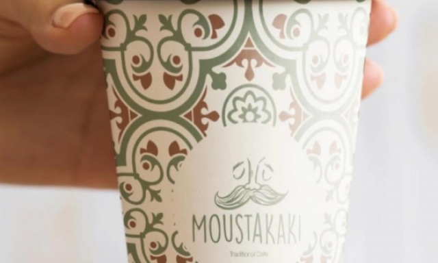 ΚΑΛΑΜΑΡΑΣ Α. ΚΑΙ ΣΙΑ ΟΕ – MOUSTAKAKI CAFE – ΑΝΩ ΜΕΡΑ ΜΥΚΟΝΟΣ ΚΥΚΛΑΔΕΣ