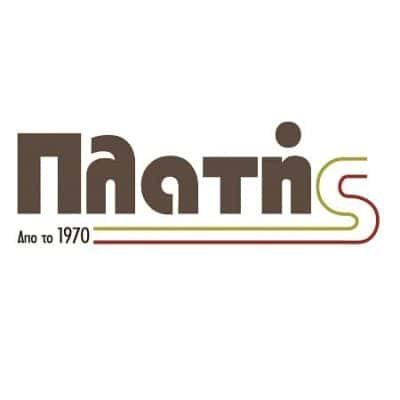 ΠΛΑΤΗΣ ΠΑΝΤΕΛΗΣ – PLATIS HOME & BUSINESS – ΛΕΥΚΑ ΕΙΔΗ -ΧΑΛΙΑ -ΜΟΚΕΤΕΣ ΑΛΕΞΑΝΔΡΟΥΠΟΛΗ ΕΒΡΟΥ