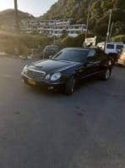 ΒΙΤΟΥΛΑΔΙΤΗ ΣΠΥΡΙΔΟΥΛΑ – TAXI TRANSFER PANOS – ΑΓΙΟΣ ΜΑΡΚΟΣ – ΚΕΡΚΥΡΑ