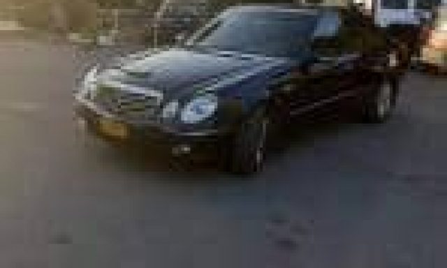 ΒΙΤΟΥΛΑΔΙΤΗ ΣΠΥΡΙΔΟΥΛΑ – TAXI TRANSFER PANOS – ΑΓΙΟΣ ΜΑΡΚΟΣ – ΚΕΡΚΥΡΑ