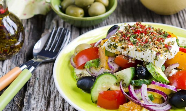 DERVISHI MARSELA – ΤΟ ΜΕΣΟΓΕΙΑΚΟ – MEDITERRANEAN FAMILY RESTAURANT – ΤΑΒΕΡΝΑ – ΟΙΚΟΓΕΝΕΙΑΚΟ ΕΣΤΙΑΤΟΡΙΟ – ΑΓΙΟΣ ΝΙΚΟΛΑΟΣ ΛΑΣΙΘΙΟΥ