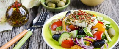 DERVISHI MARSELA – ΤΟ ΜΕΣΟΓΕΙΑΚΟ – MEDITERRANEAN FAMILY RESTAURANT – ΤΑΒΕΡΝΑ – ΟΙΚΟΓΕΝΕΙΑΚΟ ΕΣΤΙΑΤΟΡΙΟ – ΑΓΙΟΣ ΝΙΚΟΛΑΟΣ ΛΑΣΙΘΙΟΥ