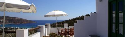 ΜΑΚΑΡΩΝΑ ΑΙΚΑΤΕΡΙΝΗ – VILLA TSIONI – ΕΝΟΙΚΙΑΖΟΜΕΝΑ ΔΩΜΑΤΙΑ – ΠΛΑΤΥΣ ΓΥΑΛΟΣ ΣΙΦΝΟΣ ΚΥΚΛΑΔΕΣ