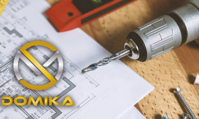 ΣΠΥΡΟΠΟΥΛΟΙ ΜΙΧΑΗΛΙΔΗ ΟΕ – ΜΑΡΜΑΡΟΤΕΧΝΙΚΗ ΛΑΥΡΙΟΥ – ΜΑΡΜΑΡΑ – ΟΙΚΟΔΟΜΙΚΑ ΥΛΙΚΑ – ΛΑΥΡΙΟ ΑΤΤΙΚΗΣ