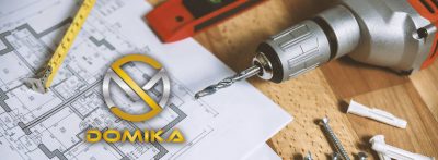ΣΠΥΡΟΠΟΥΛΟΙ ΜΙΧΑΗΛΙΔΗ ΟΕ – ΜΑΡΜΑΡΟΤΕΧΝΙΚΗ ΛΑΥΡΙΟΥ – ΜΑΡΜΑΡΑ – ΟΙΚΟΔΟΜΙΚΑ ΥΛΙΚΑ – ΛΑΥΡΙΟ ΑΤΤΙΚΗΣ