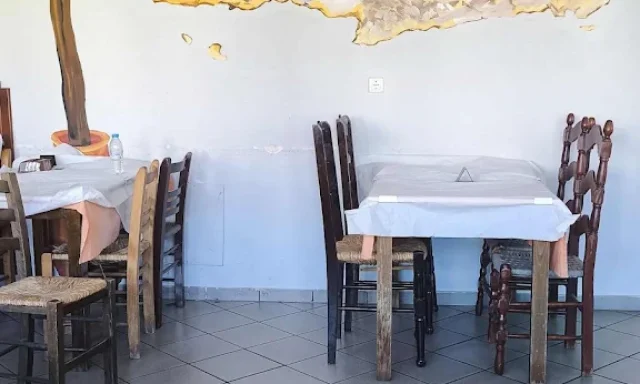 ΧΑΤΖΑΚΗ ΕΛΕΝΗ – ΤΟ ΣΤΕΚΙ – ΤΑΒΕΡΝΑ ΨΗΣΤΑΡΙΑ – ΜΕΣΕΛΕΡΟΙ ΙΕΡΑΠΕΤΡΑ ΛΑΣΙΘΙΟΥ