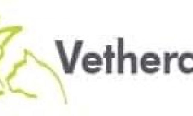 ΚΑΡΑΝΑΣΙΟΣ ΛΑΖΑΡΟΣ – ΙΑΤΡΕΙΟ ΜΙΚΡΩΝ ΖΩΩΝ VETHERAPY ΚΤΗΝΙΑΤΡΕΙΟ – ΓΛΥΦΑΔΑ ΑΤΤΙΚΗ