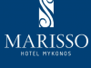 ΜΑΡΙΣΩ ΙΚΕ – MARISSO HOTEL – ΞΕΝΟΔΟΧΕΙΟ – ΜΥΚΟΝΟΣ ΚΥΚΛΑΔΕΣ