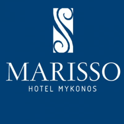 ΜΑΡΙΣΩ ΙΚΕ – MARISSO HOTEL – ΞΕΝΟΔΟΧΕΙΟ – ΜΥΚΟΝΟΣ ΚΥΚΛΑΔΕΣ