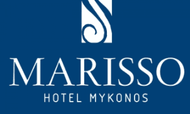 ΜΑΡΙΣΩ ΙΚΕ – MARISSO HOTEL – ΞΕΝΟΔΟΧΕΙΟ – ΜΥΚΟΝΟΣ ΚΥΚΛΑΔΕΣ