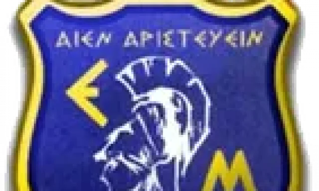 ΠΑΝΑΓΙΩΤΗΣ ΜΑΚΡΥΓΙΑΝΝΗΣ ΚΑΙ ΣΙΑ ΟΕ – ΕΚΠΑΙΔΕΥΤΗΡΙΑ ΜΑΚΡΥΓΙΑΝΝΗ – ΙΔΙΩΤΙΚΟ ΕΚΠΑΙΔΕΥΤΗΡΙΟ – ΑΝΩ ΚΟΡΥΔΑΛΛΟΣ ΑΤΤΙΚΗ