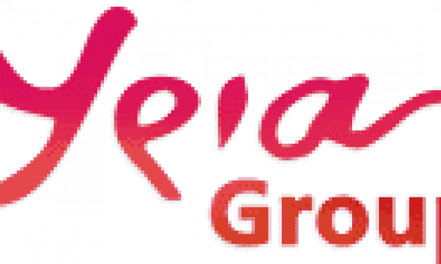 ΥΡΙΑ ΓΚΡΟΥΠ ΙΚΕ – YΡIA GROUP – ΤΡΟΦΙΜΑ-ΠΟΤΑ-ΚΑΥΣΟΞΥΛΑ-ΠΕΛΛΕΤ – ΕΥΟΣΜΟΣ ΘΕΣΣΑΛΟΝΙΚΗΣ