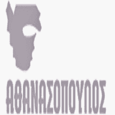 ΑΘΑΝΑΣΟΠΟΥΛΟΣ ΑΝΔΡΕΑΣ – ΑΝΤΑΛΛΑΚΤΙΚΑ ΑΥΤΟΚΙΝΗΤΩΝ – ΠΑΤΡΑ ΑΧΑΙΑΣ