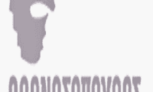 ΑΘΑΝΑΣΟΠΟΥΛΟΣ ΑΝΔΡΕΑΣ – ΑΝΤΑΛΛΑΚΤΙΚΑ ΑΥΤΟΚΙΝΗΤΩΝ – ΠΑΤΡΑ ΑΧΑΙΑΣ