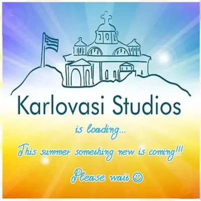 ΠΑΠΑΝΙΚΟΛΑΟΥ ΑΣΠΑΣΙΑ – KARLOVASI STUDIOS – ΕΝΟΙΚΙΑΖΟΜΕΝΑ ΔΩΜΑΤΙΑ – ΚΑΡΛΟΒΑΣΙ ΣΑΜΟΣ ΔΩΔΕΚΑΝΗΣΩΝ