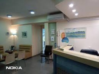 ΚΑΤΗ ΧΡΥΣΟΥΛΑ – ΜΙΚΡΟΒΙΟΛΟΓΙΚΟ ΔΙΑΓΝΩΣΤΙΚΟ ΚΕΝΤΡΟ – ΛΑΡΙΣΑ