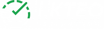 ΙΚΤΕΟ ΠΑΠΑΔΟΠΟΥΛΟΣ – ΠΑΠΑΔΟΠΟΥΛΟΥ Μ. ΚΑΙ ΣΙΑ ΟΕ – ΚΤΕΟ – ΝΕΟΧΩΡΟΠΟΥΛΟ ΙΩΑΝΝΙΝΩΝ