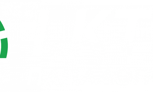 ΙΚΤΕΟ ΠΑΠΑΔΟΠΟΥΛΟΣ – Μ.ΠΑΠΑΔΟΠΟΥΛΟΥ ΚΑΙ ΣΙΑ ΕΕ – ΚΤΕΟ – ΙΩΑΝΝΙΝΑ