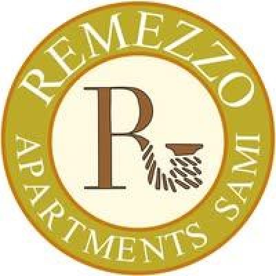 ΜΑΡΚΕΤΟΣ ΓΕΡΑΣΙΜΟΣ – REMEZZO APARTMENTS – ΕΝΟΙΚΙΑΖΟΜΕΝΑ ΔΩΜΑΤΙΑ – ΣΑΜΗ ΚΕΦΑΛΟΝΙΑ