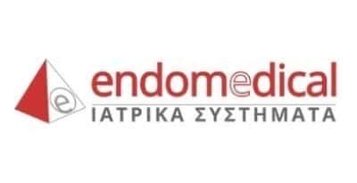 Σ ΚΑΛΕΤΣΑΝΟΣ Ε ΣΑΜΑΡΑΣ ΟΕ – ENDOMEDICAL – ΙΑΤΡΙΚΑ ΜΗΧΑΝΗΜΑΤΑ ΑΜΠΕΛΟΚΗΠΟΙ ΑΤΤΙΚΗΣ